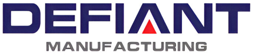 Defiant Manufacturing