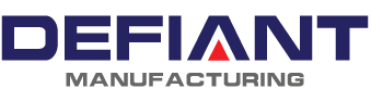 Defiant Manufacturing